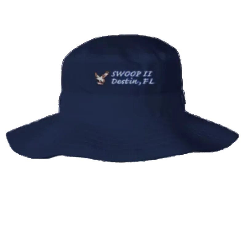 Bucket Hats - Men