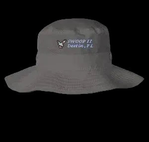 Bucket Hats - Men
