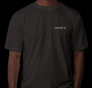 Badger B-Dry Performance Shirt - Short Sleeve