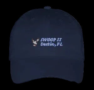 Baseball Hats