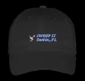 Baseball Hats