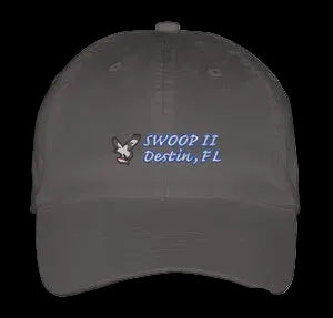 Baseball Hats