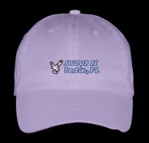Baseball Hats