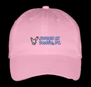 Baseball Hats